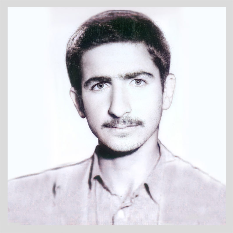 مصطفی فیضی